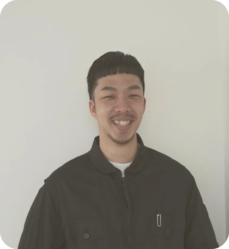 代表取締役/広告運用/ECコンサルタント 神山 比呂紀