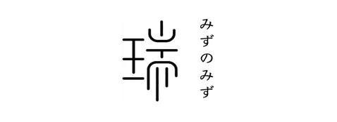 クライアント1