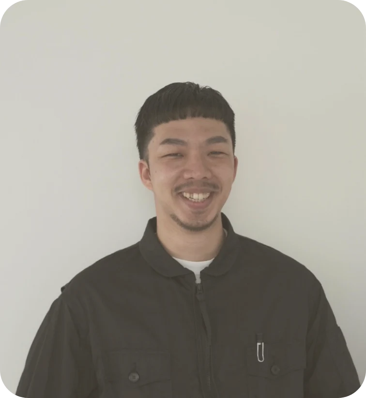 代表取締役/広告運用/ECコンサルタント 神山 比呂紀