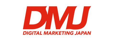 DMJ DIGITAL MARKETING JAPAN
