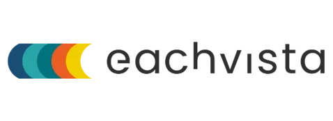 eachvista
