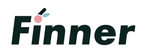 Finner