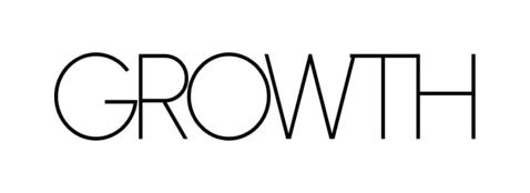 GROWTH