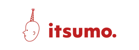 itsumo.