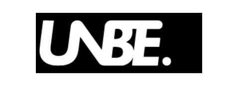 UNBE.