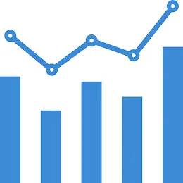 データに基づく意思決定