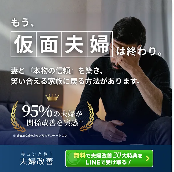 制作実績