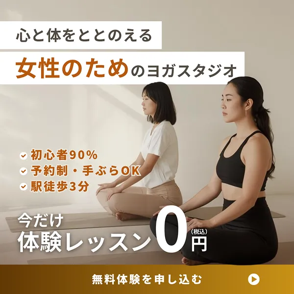 制作実績